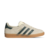 Adidas Gazelle Indoor Cream Green Gum BJ/VD - IH7502-88